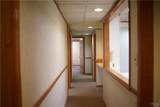 288 Genesee Street - Photo 11
