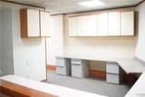 288 Genesee Street - Photo 12