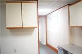 288 Genesee Street - Photo 15