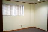 288 Genesee Street - Photo 16