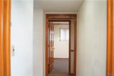 288 Genesee Street - Photo 17