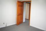 288 Genesee Street - Photo 18
