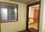 288 Genesee Street - Photo 5