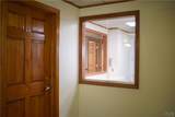 288 Genesee Street - Photo 6