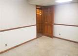 288 Genesee Street - Photo 7