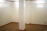 288 Genesee Street - Photo 8