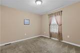 64 Seymour Lane - Photo 22