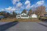 8133 Wood Road - Photo 1