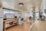 8133 Wood Road - Photo 10