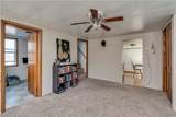 8133 Wood Road - Photo 11