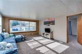 8133 Wood Road - Photo 12