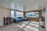 8133 Wood Road - Photo 13