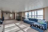 8133 Wood Road - Photo 14