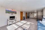 8133 Wood Road - Photo 15