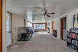 8133 Wood Road - Photo 16