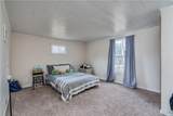 8133 Wood Road - Photo 17