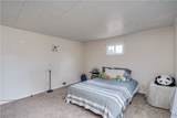 8133 Wood Road - Photo 18
