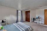 8133 Wood Road - Photo 19