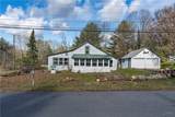 8133 Wood Road - Photo 2