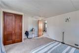 8133 Wood Road - Photo 20