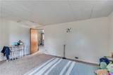 8133 Wood Road - Photo 21
