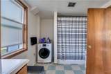 8133 Wood Road - Photo 22