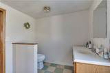 8133 Wood Road - Photo 23