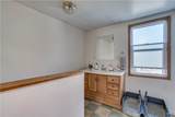 8133 Wood Road - Photo 24