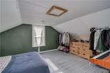 8133 Wood Road - Photo 25