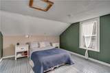 8133 Wood Road - Photo 26