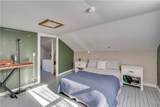 8133 Wood Road - Photo 27