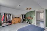 8133 Wood Road - Photo 28