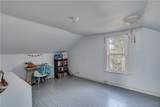 8133 Wood Road - Photo 29