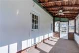8133 Wood Road - Photo 3