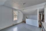 8133 Wood Road - Photo 30