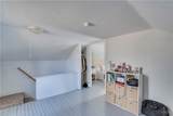 8133 Wood Road - Photo 31