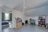 8133 Wood Road - Photo 32