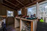 8133 Wood Road - Photo 33