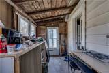 8133 Wood Road - Photo 34