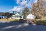 8133 Wood Road - Photo 35
