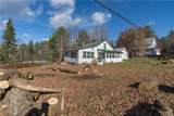 8133 Wood Road - Photo 36