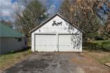 8133 Wood Road - Photo 37