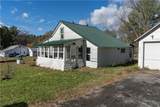 8133 Wood Road - Photo 38