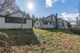 8133 Wood Road - Photo 39