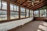 8133 Wood Road - Photo 4