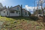 8133 Wood Road - Photo 40