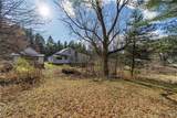8133 Wood Road - Photo 41
