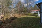 8133 Wood Road - Photo 42