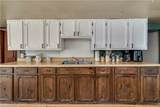 8133 Wood Road - Photo 5