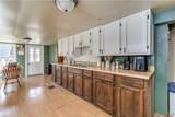 8133 Wood Road - Photo 6